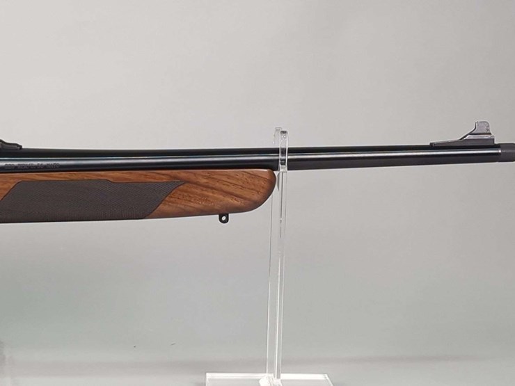 henry-repeating-arms-supreme-model-h023-223-.223-rem/5.56-nato-lever-action-rifle-sn#-230011248,-manual,-in-original-box-image-9