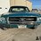1967-ford-mustang-2-door-coupe-image-2