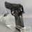 pietro-beretta/-beretta-usa-96a1-.40-s&w-pistol-sn#-a78986m,-3-total-mags,-manual,-in-original-hard-case-image-7