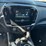 2019-chevrolet-traverse-image-10