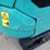 2026-cfg-industry-kv16r-image-22