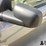 2006-chevrolet-hhs-ls-2wd-suv-image-9