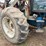 ford-tractor-image-10
