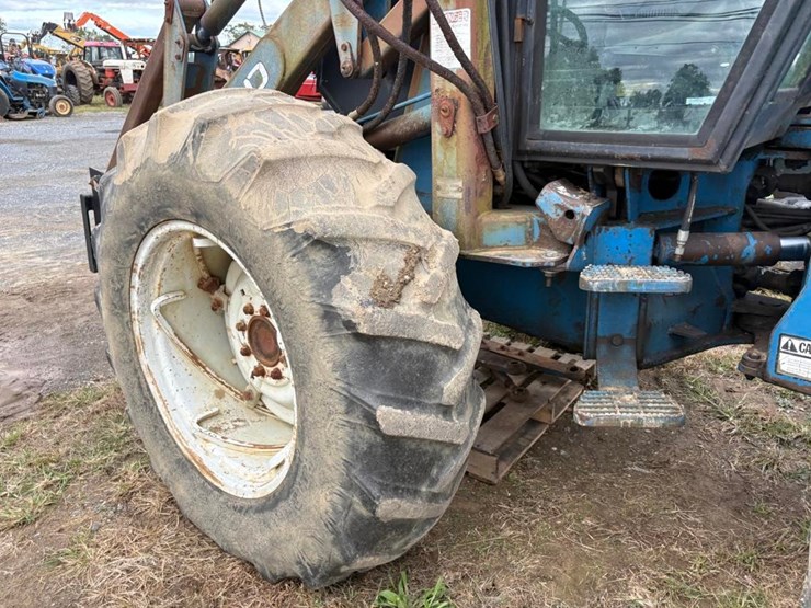 ford-tractor-image-10