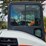 2019-bobcat-e55-image-29