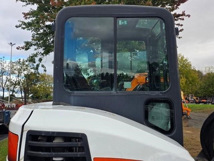 2019-bobcat-e55-image-29