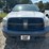 2014-dodge-1500-image-26