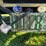 ford-model-t-image-66