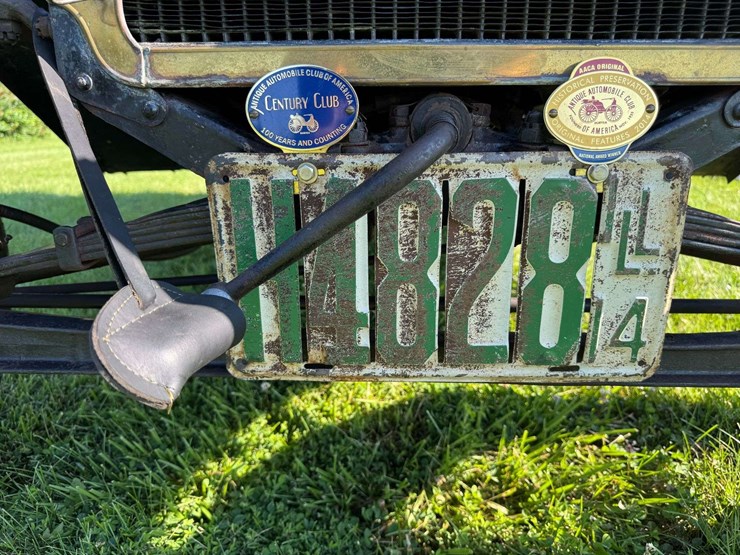 ford-model-t-image-66
