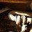 2013-alltrack-at80hd-image-30