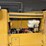 2000-caterpillar-d5c-lgp-image-29