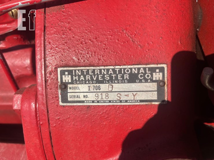 1963-international-706-wheatland-8035-image-8