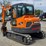 2023-doosan-dx63-3-image-4