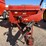 new-holland-195-image-5