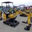 2026-cfg-industry-h13r-image-2