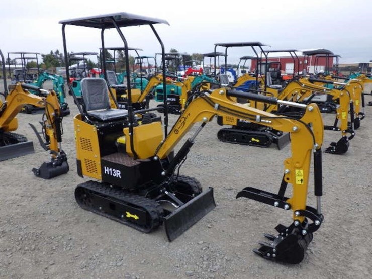 2026-cfg-industry-h13r-image-2