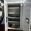 2019-freightliner-m2-106-image-19
