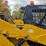 2012-caterpillar-259b3-image-27