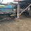 #120-•-trailer-mounted-rosserhead-debarker-image-36