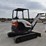 2021-bobcat-e35i-image-16