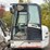2005-bobcat-442-image-26