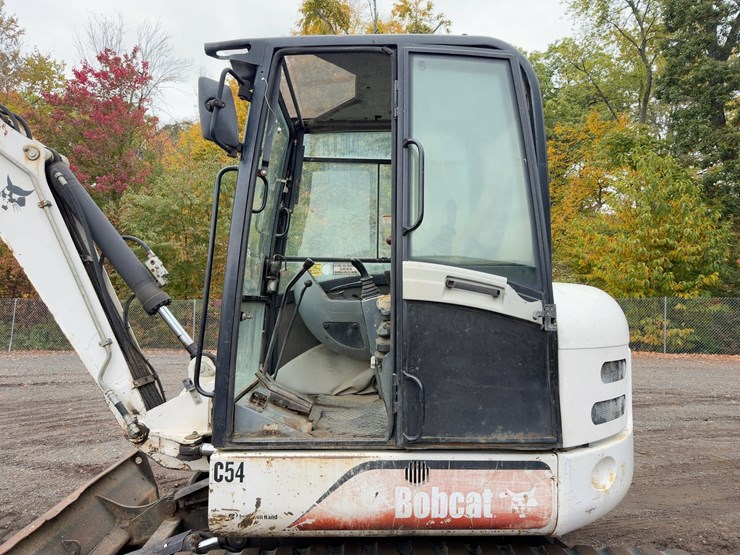 2005-bobcat-442-image-26