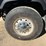 2016-freightliner-114sd-image-17