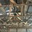 #161-•-assorted-pvc-&-corrugated-pipes-image-4
