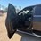 2020-ford-expedition-image-4