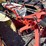 kuhn-gmd600giihd-image-1