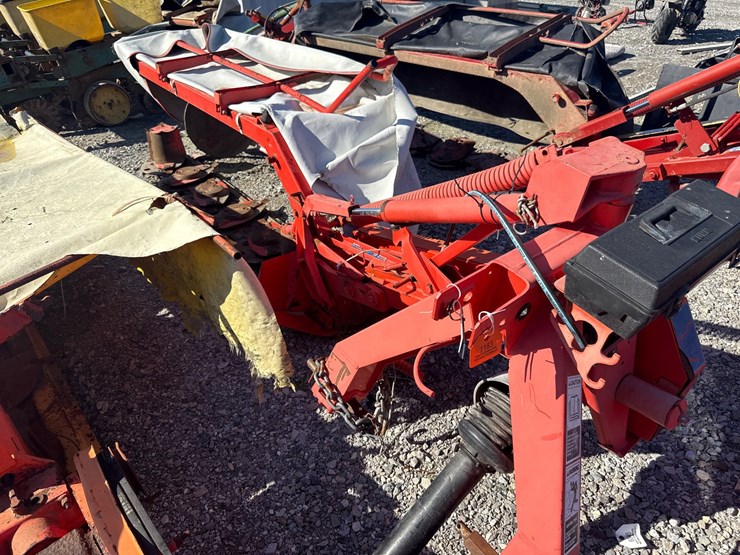 kuhn-gmd600giihd-image-1