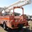2002-international-4900-image-4