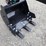 2026-cfg-industry-kv16r-image-5