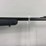 ruger-american-.22-wmr-bolt-action-rifle-sn#-836-81026,-additional-butt-plate-with-higher-cheek-rest,-in-original-box-image-11
