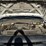 2015-ford-f250-image-9