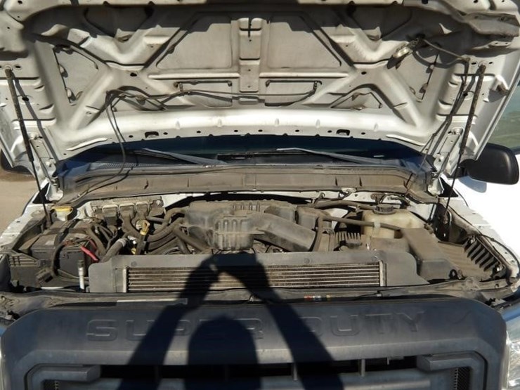 2015-ford-f250-image-9