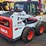 2018-bobcat-s550-image-4
