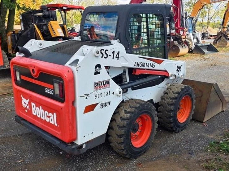 2018-bobcat-s550-image-4