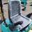 2026-cfg-industry-mh13rx-image-15