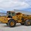 2001-volvo-a25c-image-14