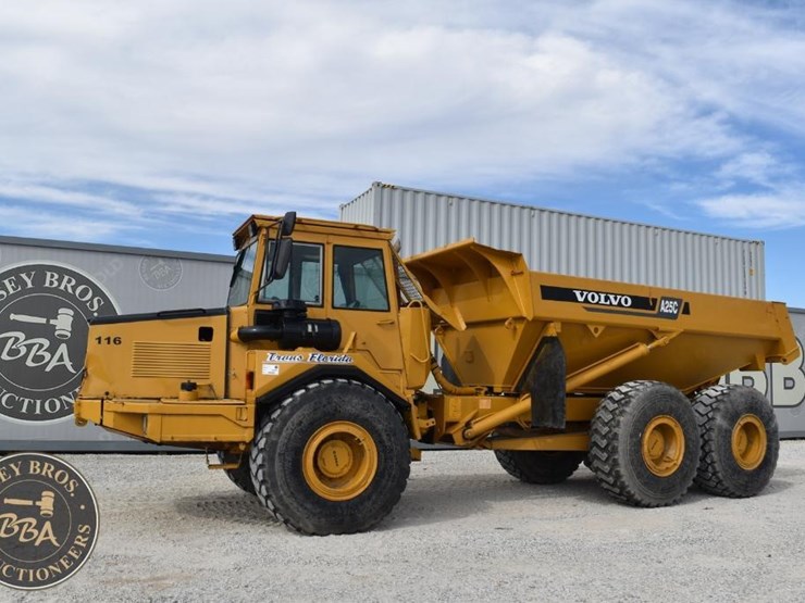 2001-volvo-a25c-image-14