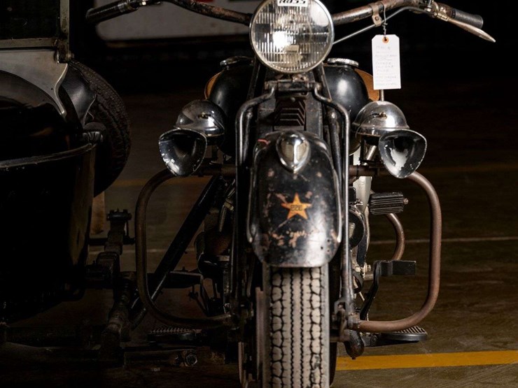 1941-indian-four-sidecar-motorcycle-image-35