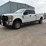 2017-ford-f250-xl-image-2