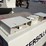 ingersoll-rand-dd65-image-16