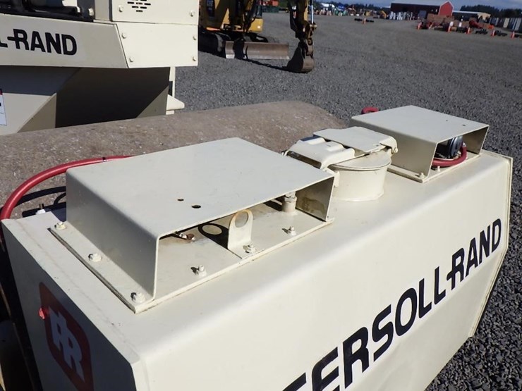ingersoll-rand-dd65-image-16