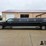 2004-lincoln-navigator-image-8