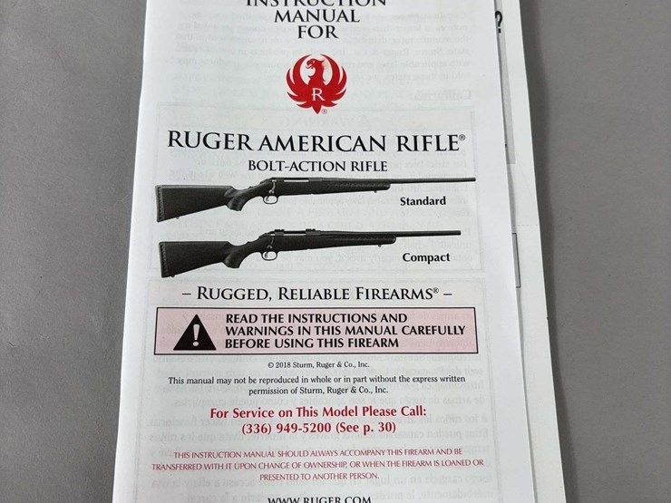 ruger-american-7mm-prc-bolt-action-rifle-sn#-694044712,-manual,-in-original-box-image-16