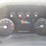 2016-ford-f250-image-15