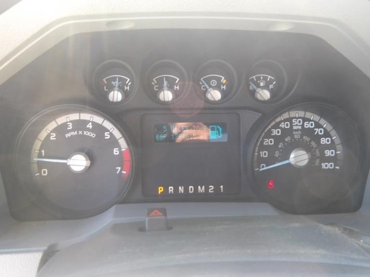 2016-ford-f250-image-15