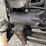 2003-freightliner-fl106-image-14